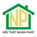  NỘI THẤT NHÂN PHÁT FURNITURE