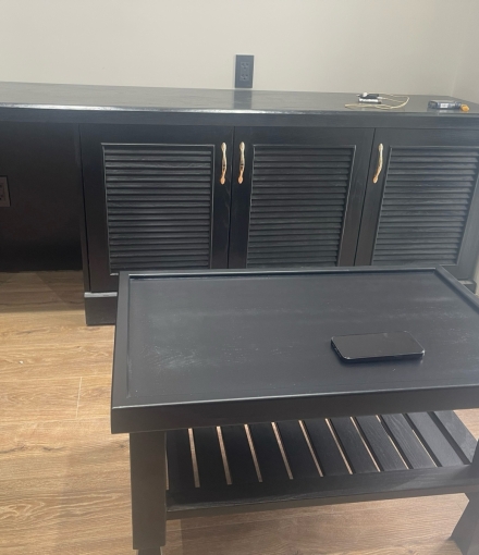 Thi công  Hoàn thiện full nội thất cho căn hộ An Phú quận 12