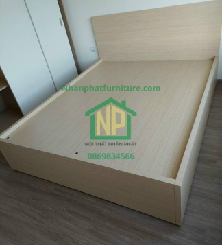 Giường 102