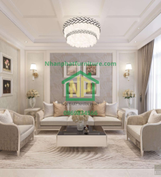 Sản Phẩm 2